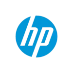 Hp-logo-150x150.png