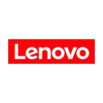 Lenovo-logo-150x150.png