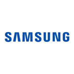 Samsung-Logo-150x150.png