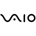 Vaio-logo-150x150.png