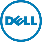 dell-logo-150x150.png