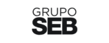 Grupo SEB