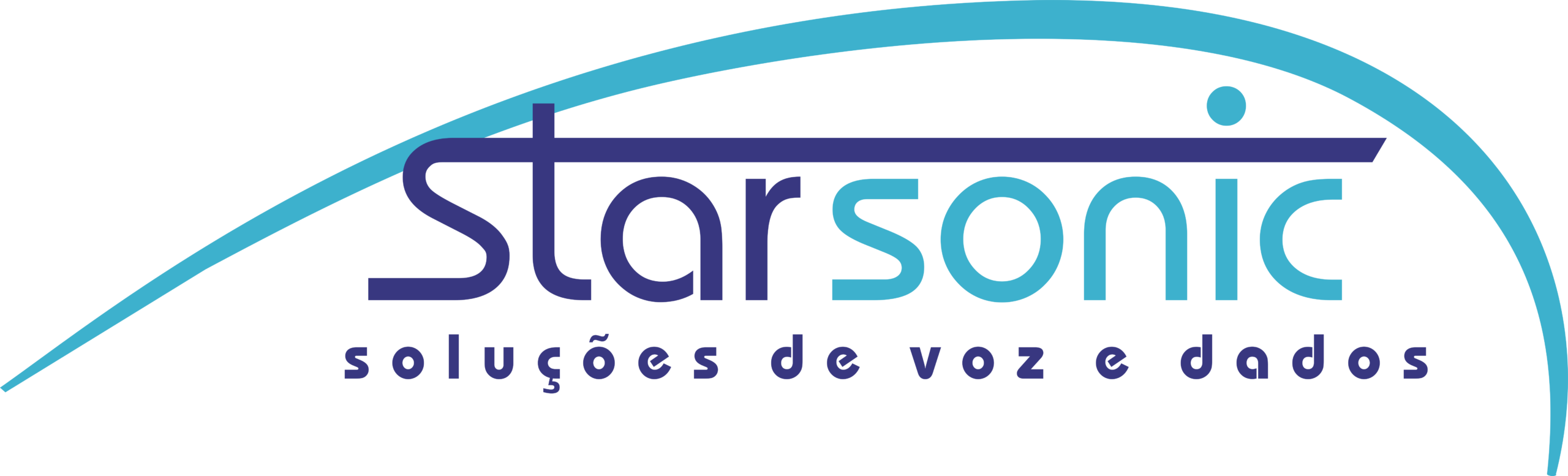 Starsonic