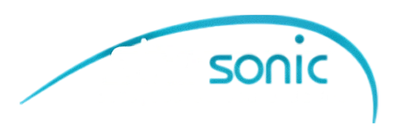 Starsonic