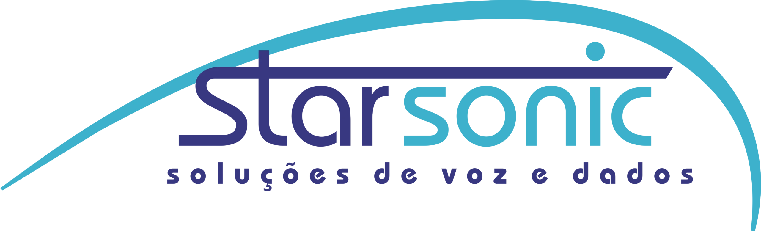Starsonic