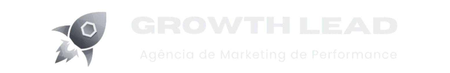GrowthLead Agência de Performance
